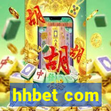 hhbet com